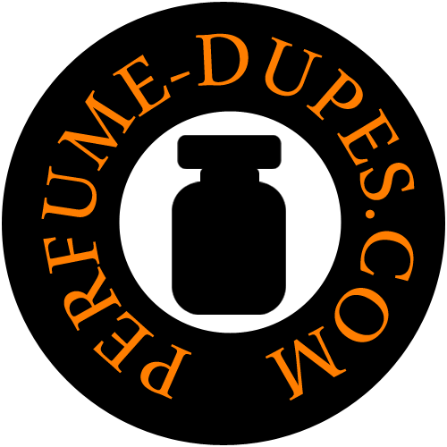 perfume dupes perfume dupes