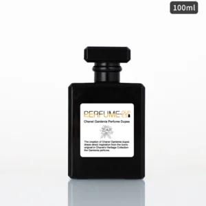 affordable-chanel-gardenia-dupes-perfume-for-women-100