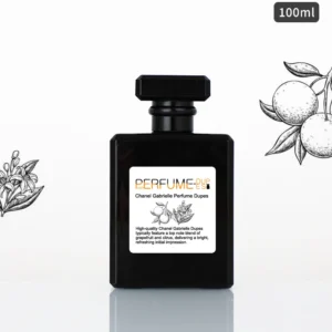 chanel-gabrielle-dupes-100ml