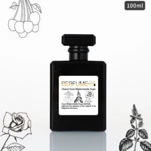 coco-mademoiselle-dupe-100ml