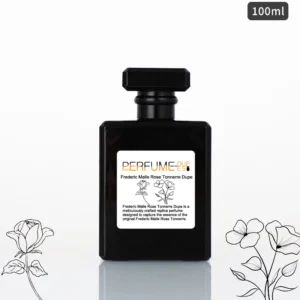 frederic-malle-rose-tonnerre-dupe-100ml