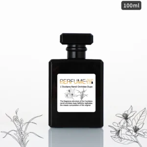 loccitane-neroli-orchidee-dupe-perfume-100ml