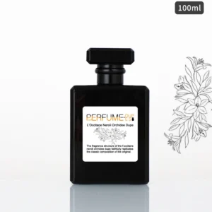 nordic-glacier-zarkoperfume-dupe-100ml