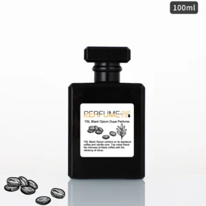 ysl-black-opium-dupe-perfume-100ml