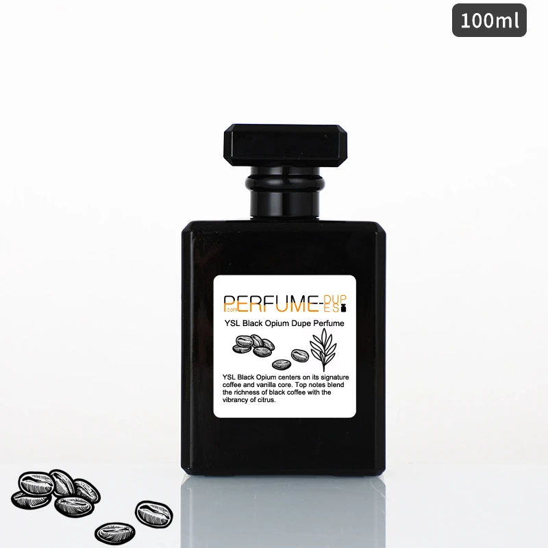 ysl-black-opium-dupe-perfume-100ml ysl-black-opium-dupe-perfume-100ml