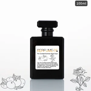 The-Coveted-Duchess-Rose-Dupe-100ml