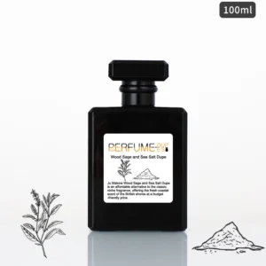 Wood-Sage-and-Sea-Salt-Dupe-100ml