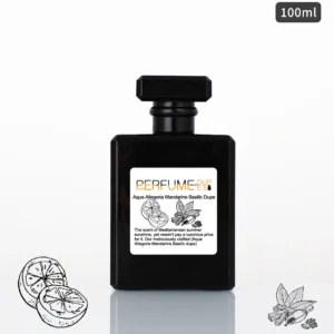 aqua-allegoria-mandarine-basilic-dupe-100ml