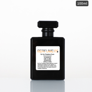 by-the-fireplace-dupe-100ml