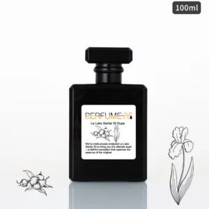 le-labo-santal-33-dupe-100ml