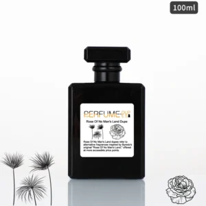 rose-of-no-mans-land-dupe-100ml