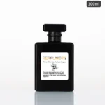 terre-d-hermes-dupe-100ml
